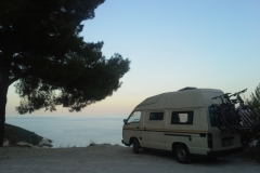 toyota hiace italien copyright piotr nogal 12