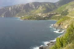 toyota hiace italien copyright piotr nogal 18