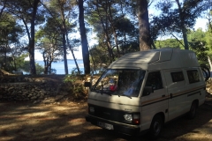 toyota hiace italien copyright piotr nogal 21