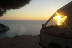 toyota hiace italien copyright piotr nogal 23