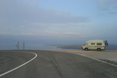 toyota hiace italien copyright piotr nogal 27