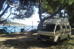 toyota hiace italien copyright piotr nogal 31